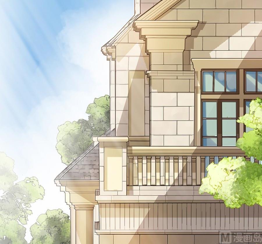 第二部第51话 第一次约会？(1/2)-第216话