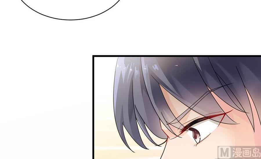 第二部第51话 第一次约会？(1/2)-第216话