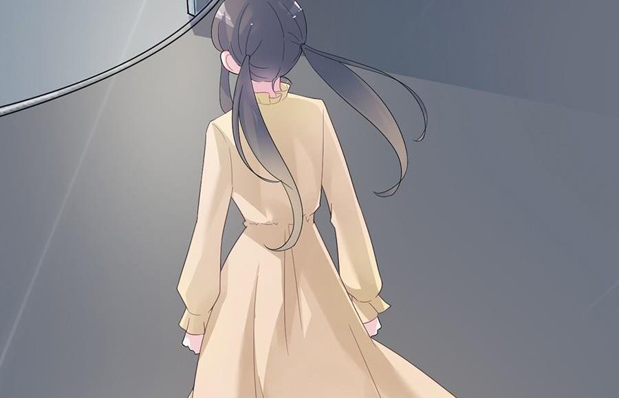 第二部第53话 良心不会痛吗(1/2)-第218话