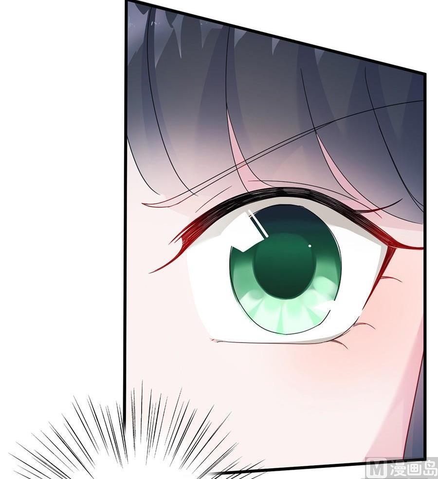 第二部第53话 良心不会痛吗(1/2)-第218话