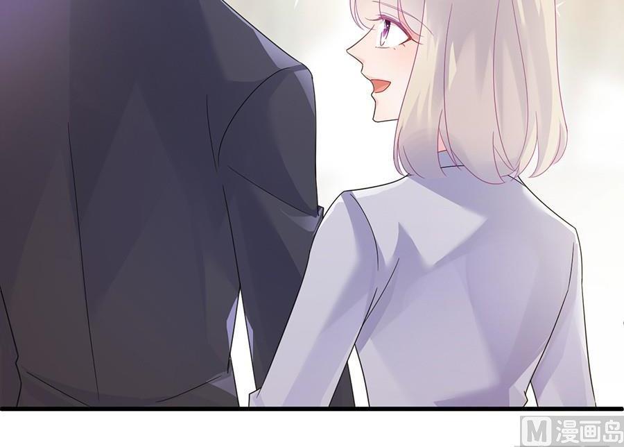 第二部第53话 良心不会痛吗(1/2)-第218话