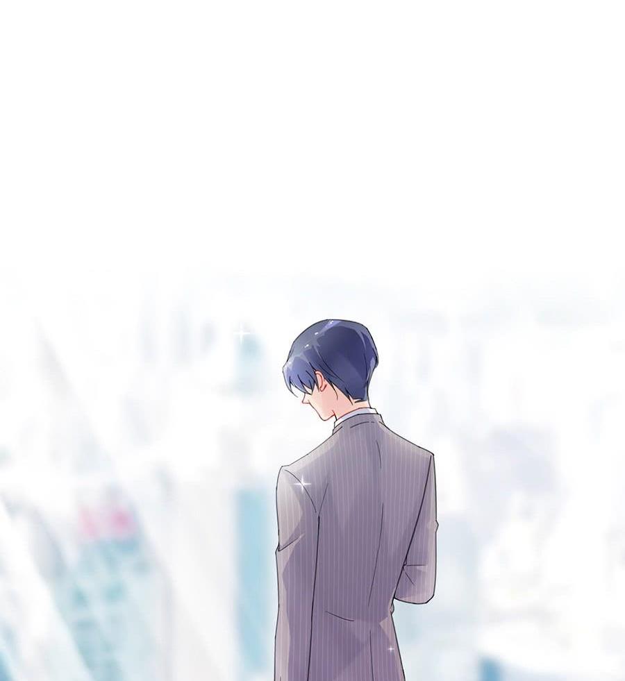 第二部第55话 开个价吧(1/2)-第220话