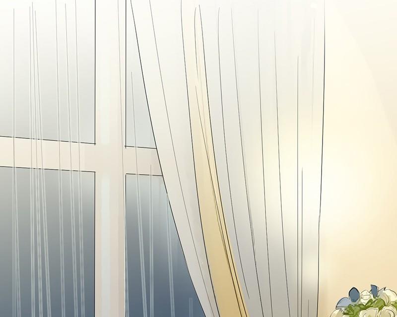第二部第57话 你真这么想？(1/2)-第222话