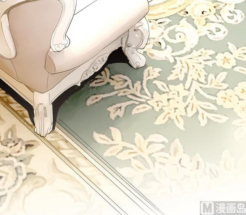 第二部第57话 你真这么想？(1/2)-第222话
