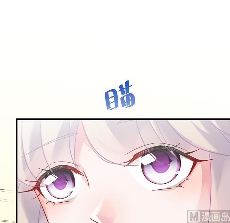 第二部第57话 你真这么想？(1/2)-第222话