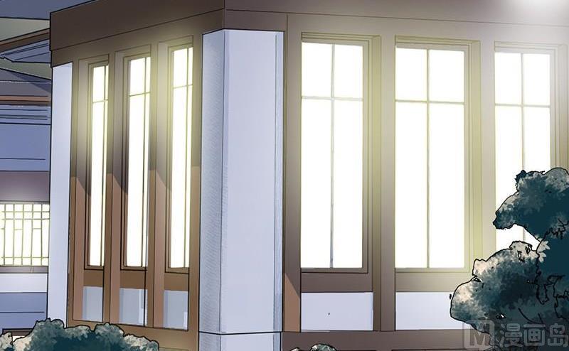 第二部第57话 你真这么想？(1/2)-第222话