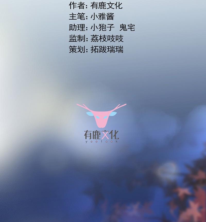 第二部第59话 你究竟要演多久(1/2)-第224话