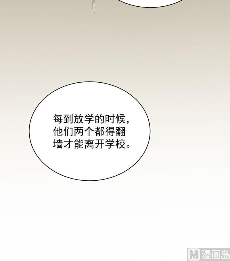第二部第59话 你究竟要演多久(1/2)-第224话