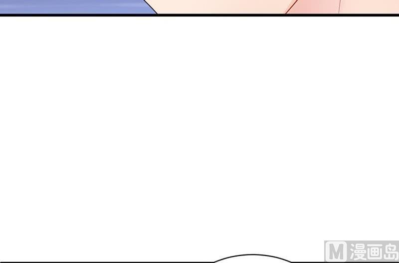 第二部第61话 什么感觉(1/2)-第226话