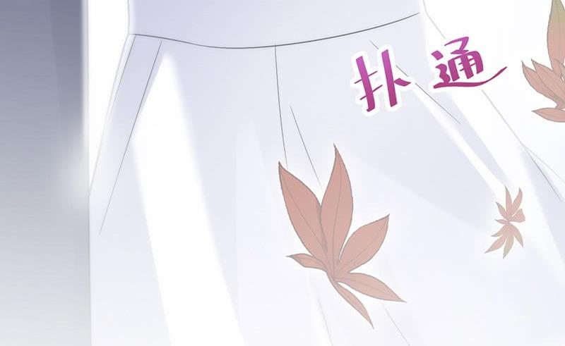 第二部第61话 什么感觉(1/2)-第226话