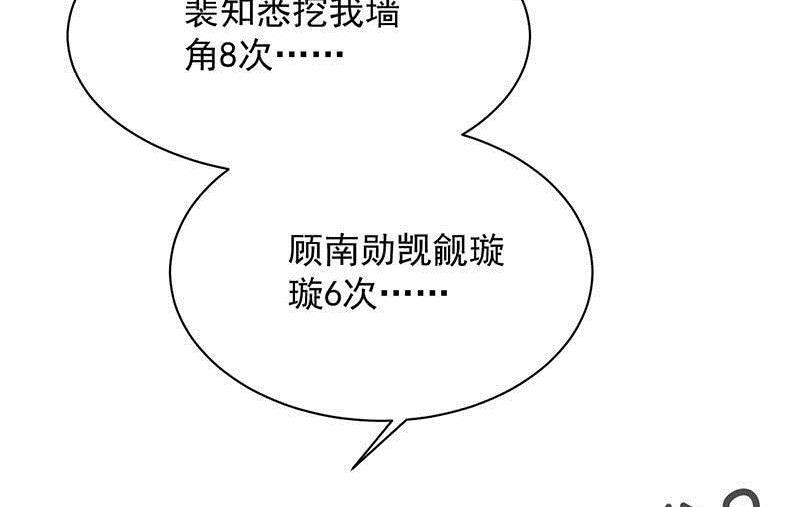 番外 小剧场-第228话