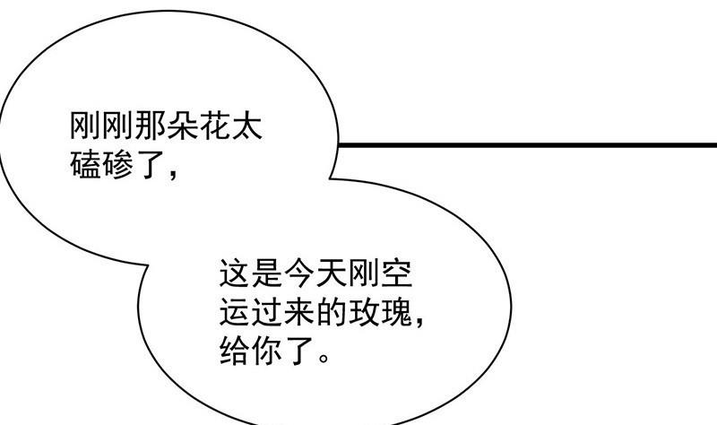 番外 小剧场-第228话