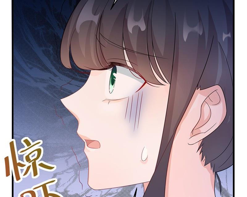 第二部第64话 做我的女人(1/2)-第230话
