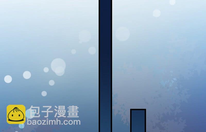 第二部第64话 做我的女人(1/2)-第230话