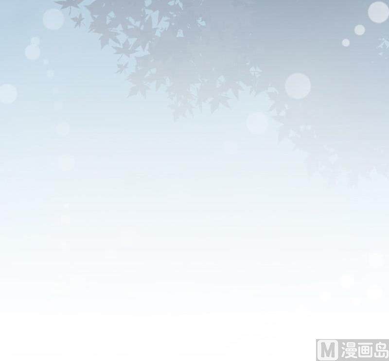 第二部第64话 做我的女人(1/2)-第230话