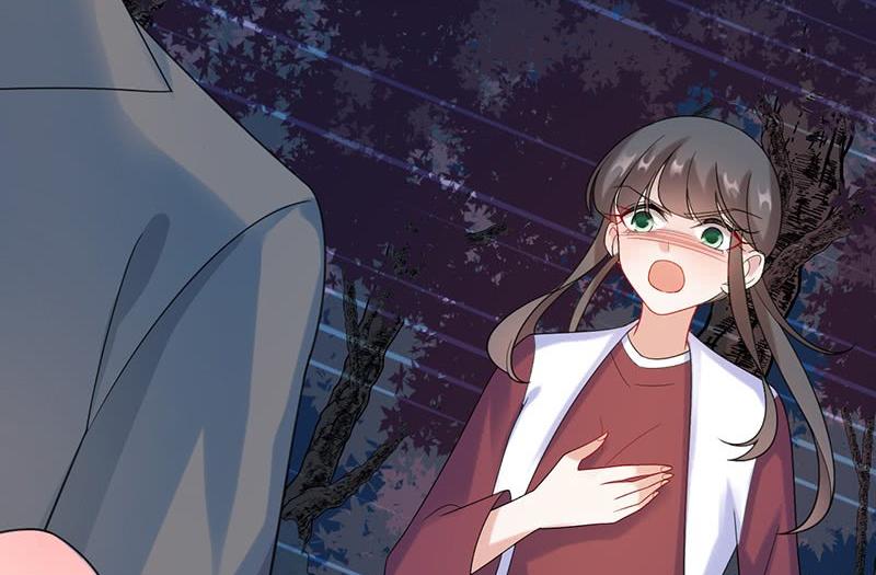第二部第66话 承认关系(1/2)-第232话