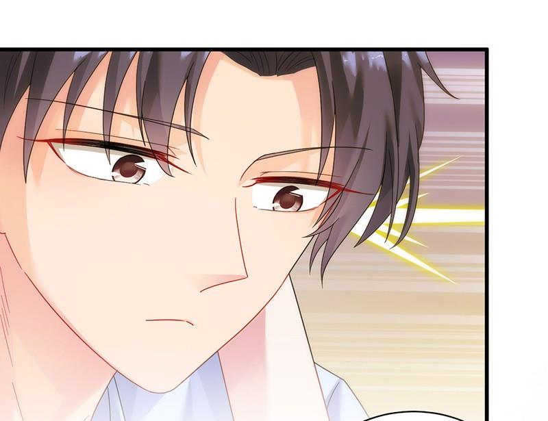 第二部第68话 是不是爱上她了？(1/2)-第234话