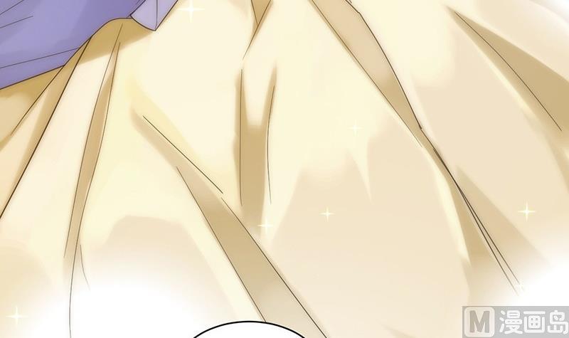 第二部第68话 是不是爱上她了？(1/2)-第234话