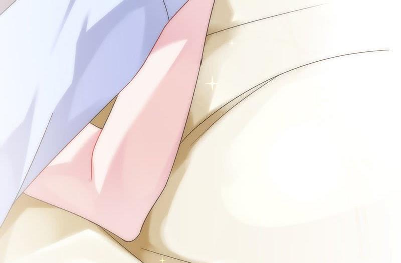 第二部第68话 是不是爱上她了？(1/2)-第234话