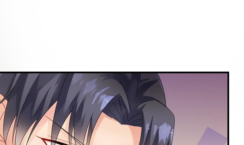 第二部第68话 是不是爱上她了？(1/2)-第234话