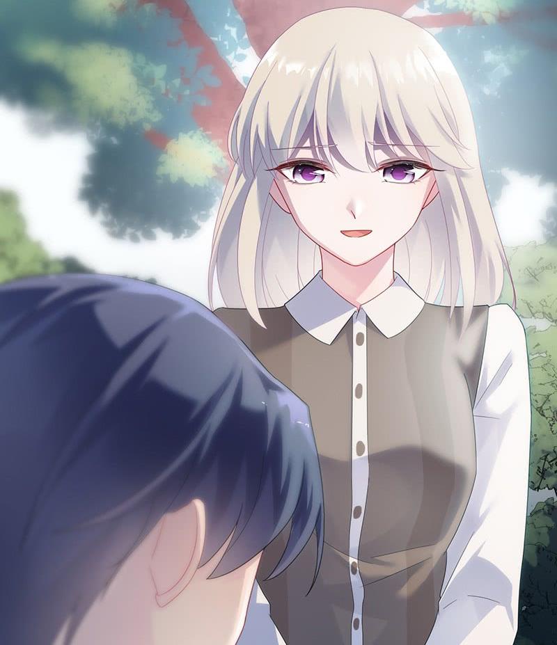 第二部第70话 这样就好(1/2)-第236话