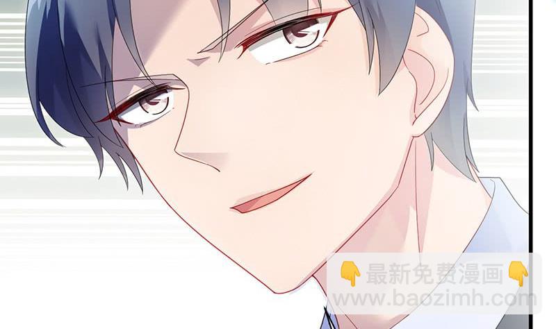 第二部第70话 这样就好(1/2)-第236话