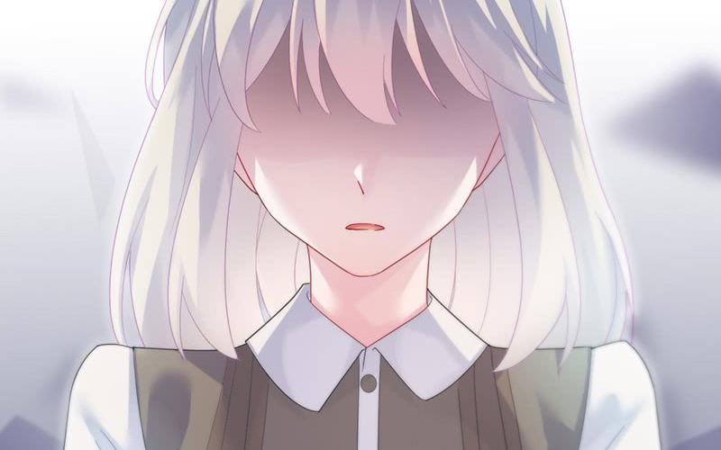 第二部第70话 这样就好(1/2)-第236话