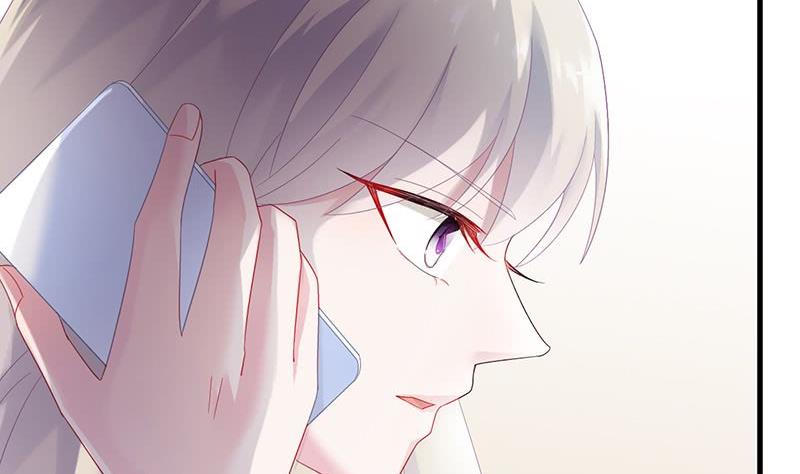 第二部第72话 签字离婚(1/2)-第238话