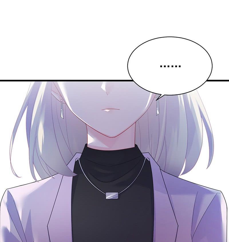 第二部第74话 如果我要你跟我呢(1/2)-第240话
