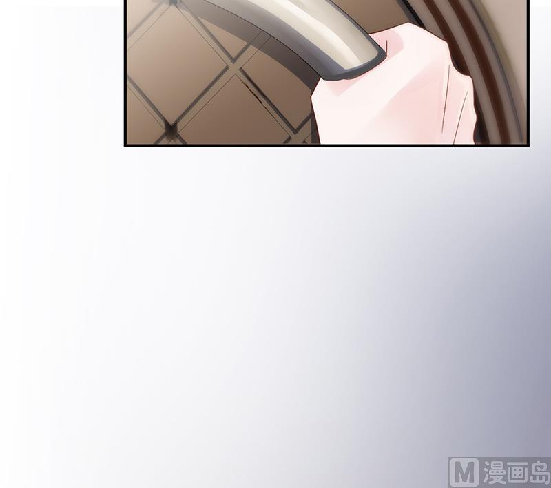 第二部 第78话(1/2)-第244话