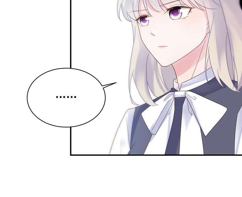 第二部 第80话(1/2)-第246话