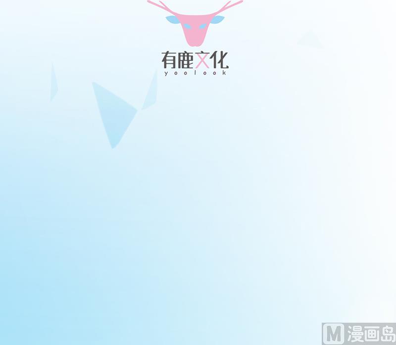 第二部 第80话(1/2)-第246话