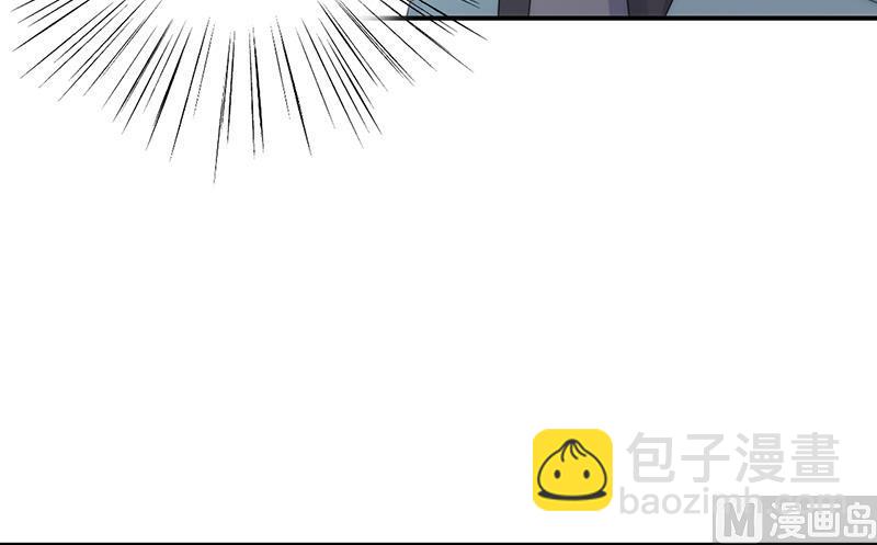第二部 第80话(1/2)-第246话