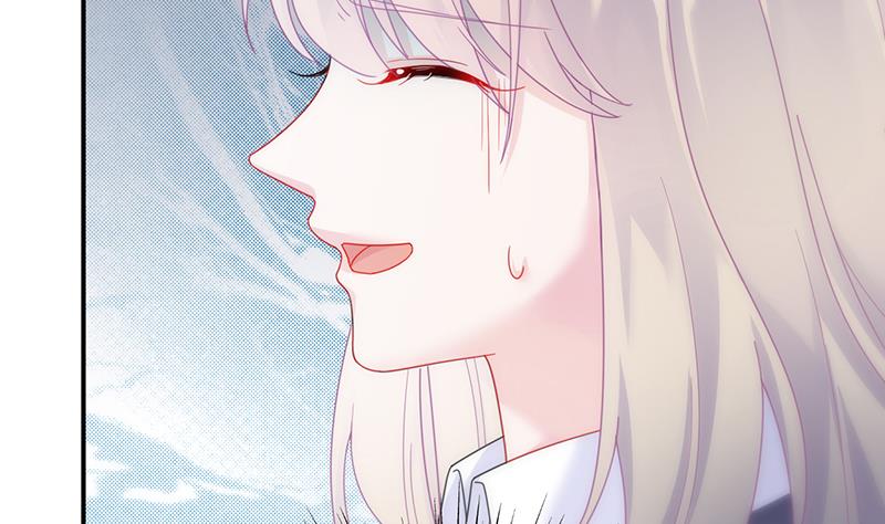 第二部 第82话(1/2)-第248话