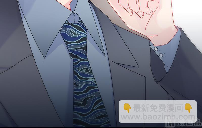第二部 第82话(1/2)-第248话
