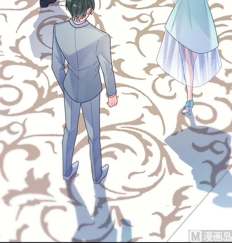 第二部 第82话(1/2)-第248话