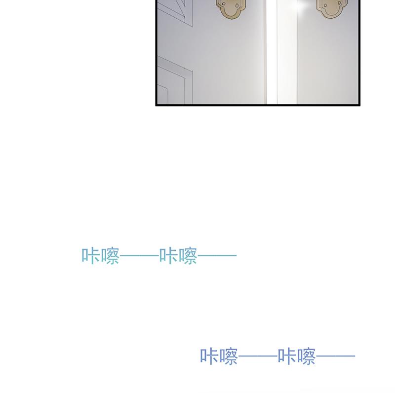 第二部 第82话(1/2)-第248话