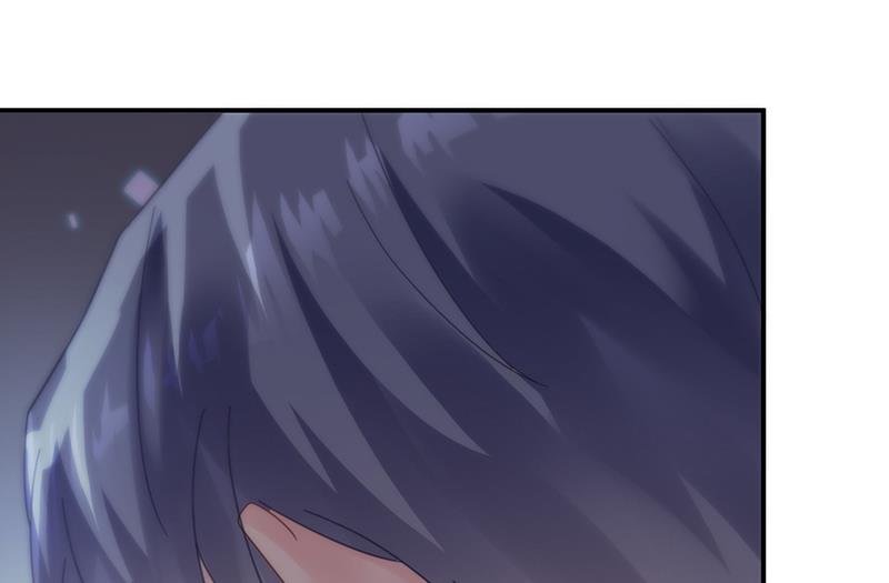 第二部 第84话(1/2)-第250话