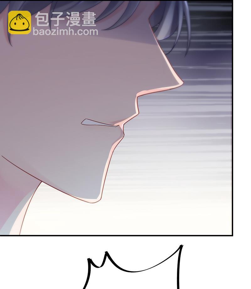 第二部 第84话(1/2)-第250话