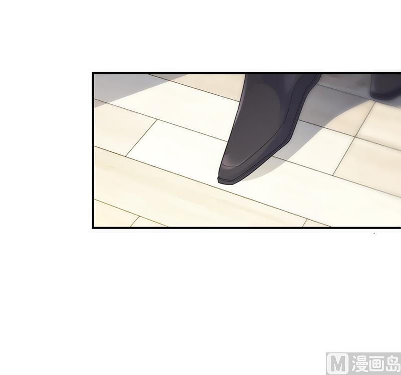 第二部 第84话(1/2)-第250话