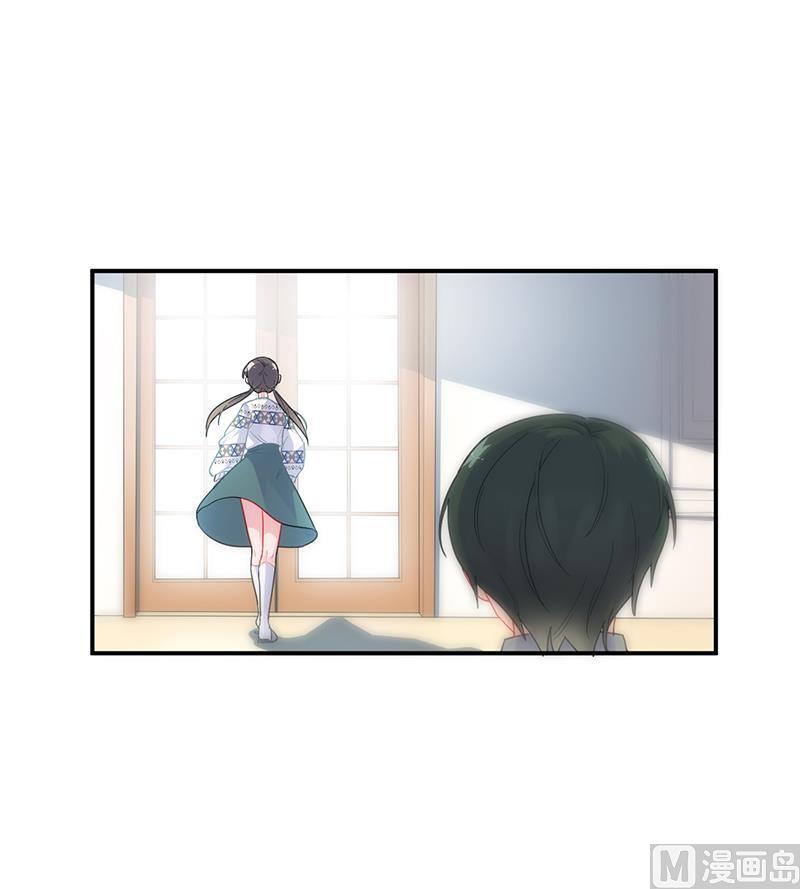 第二部 第90话(1/2)-第256话