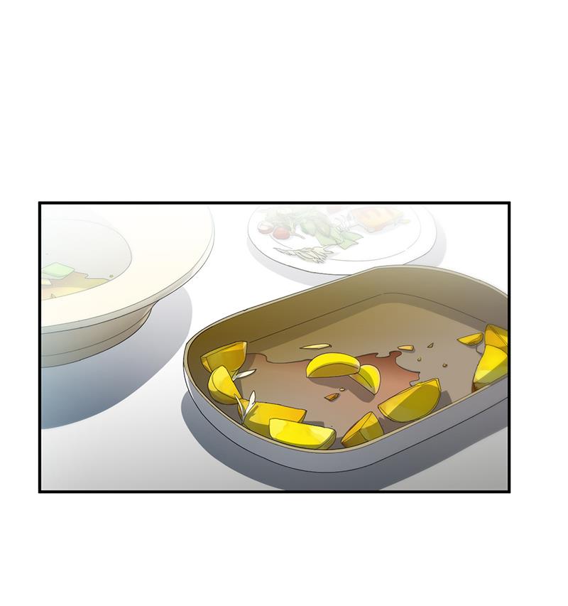 第二部 第94话(1/2)-第260话