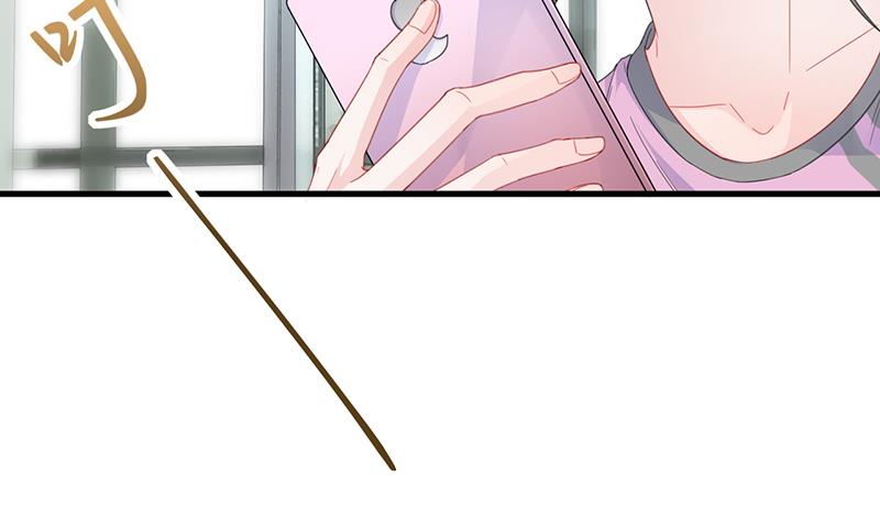第二部 第96话(1/2)-第262话