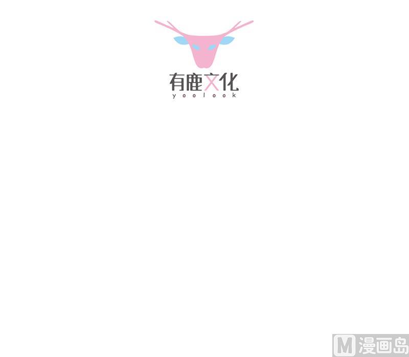 第二部 第96话(1/2)-第262话