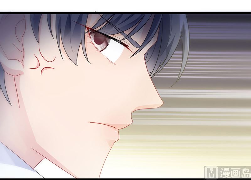 第二部 第98话(1/2)-第264话