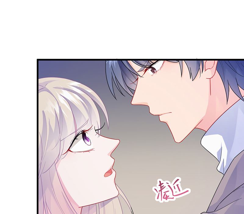 第二部 第100话(1/2)-第266话