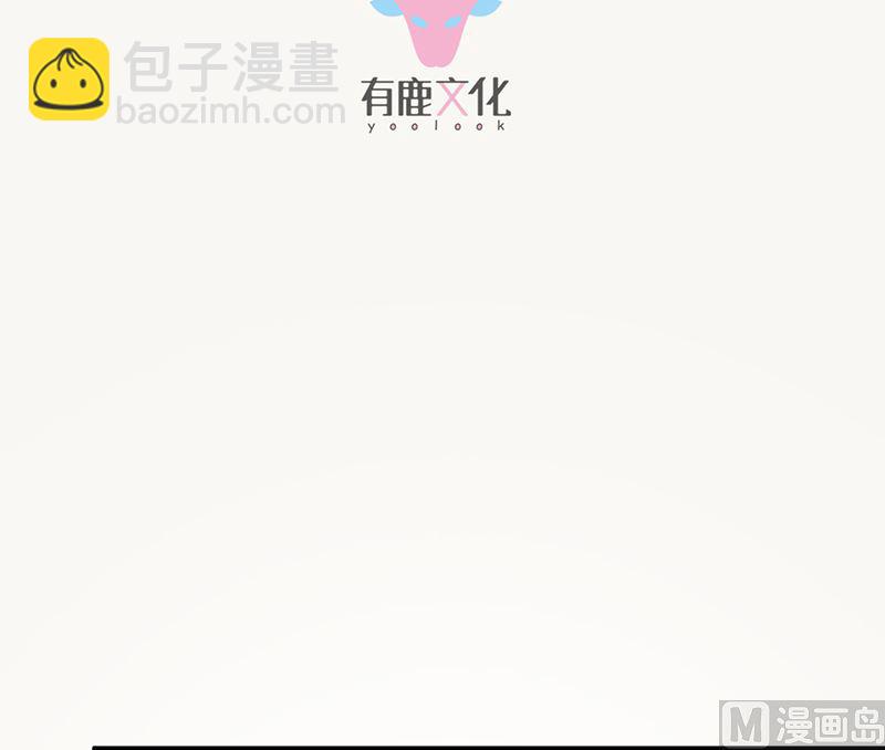 第二部 第100话(1/2)-第266话