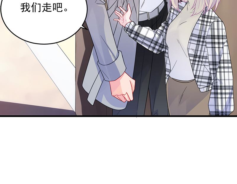 第二部 第100话(1/2)-第266话