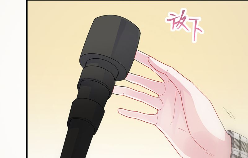 第二部 第100话(1/2)-第266话