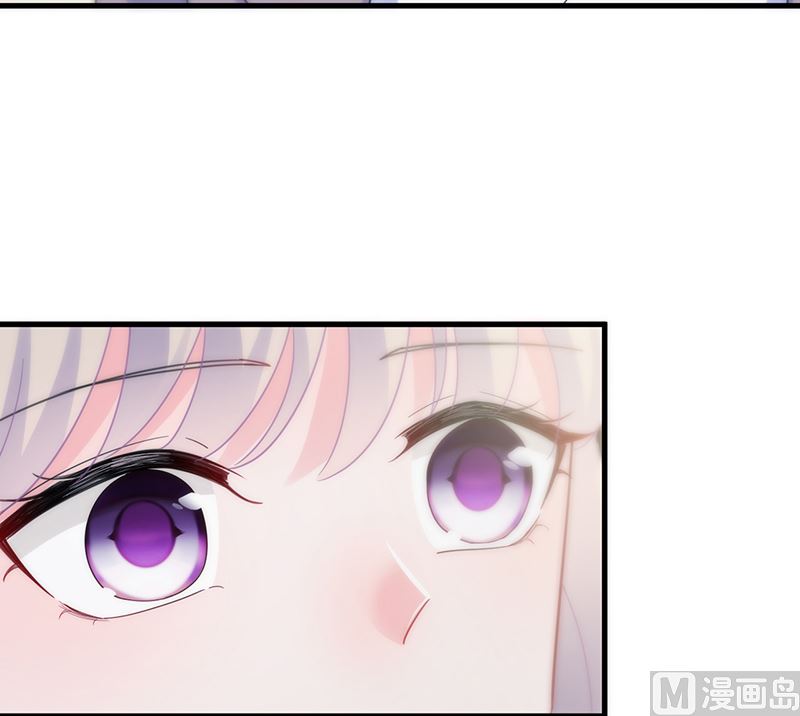 第二部 第100话(1/2)-第266话